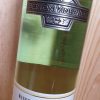 Berton Vineyard Winemakers Reserve Viognier, Riverina