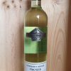 Berton Vineyard Winemakers Reserve Viognier, Riverina