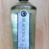 Blackback Mountain Strength Vodka 46%