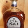 Casa Noble Anejo Tequila