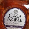Casa Noble Anejo Tequila