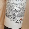 Chakana Ayni Malbec, Paraje Altamira, Mendoza