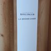 Champagne Bollinger La Grande Annee 2014