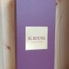 Champagne Krug Grande Cuvee Brut