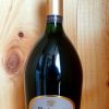 Champagne Ruinart 'R' de Ruinart Brut NV