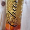 Chase Aged Marmalade Vodka, Herefordshire 40% 70cl