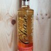Chase Aged Marmalade Vodka, Herefordshire 40% 70cl