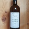 Chateau Haut Mayne Cuvée Mayne du Cros Graves Blanc, Famille Boyer