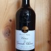 Chateau Les Grands Chenes, Medoc Cru Bourgeois