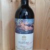 Chateau Mouton Rothschild, Pauillac 1er Cru Classé