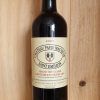 Chateau Pavie Macquin St Emilion 1er Grand Cru Classe