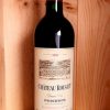 Chateau Rouget Pomerol