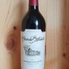 Chateau Ste Michelle Cabernet Sauvignon, Columbia Valley
