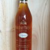 Cognac Maxime Trijol Elegance Grande Champagne, 1er Cru de Cognac 40%