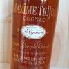 Cognac Maxime Trijol Elegance Grande Champagne, 1er Cru de Cognac 40%