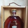 Cognac Maxime Trijol XO Decanter Bottle, Grande Champagne, 1er Cru de Cognac 40%