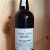 Cossart Gordon 1985 Sercial Vintage Madeira 75cl