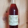 Domaine Boingneres 1979 Vintage Armagnac Cépages Nobles 48%