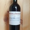 Domaine De Chevalier, Pessac Leognan Grand Gru Classe