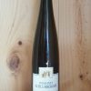 Domaines Schlumberger Riesling Saering Grand Cru