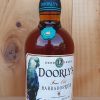 Doorlys 12 Year Old Rum 43% 70cl