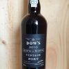 Dows Quinta Do Bomfim Single Quinta Vintage Port