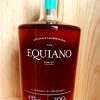Equiano Rum, African & Caribbean Rum 43%