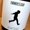 Farmers Leap Chardonnay, Padthaway