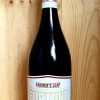 Farmers Leap Fortune Shiraz, Padthaway