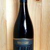 Farmers Leap The Brave Shiraz, Padthaway