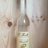 G. Miclo Mirabelle Eau de Vie Grande Reserve (Yellow Plum) 43% 70cl