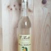 G. Miclo Poire William Eau de Vie Grande Reserve (Pear) 43% 50cl