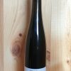 G. Miclo Poire William (Pear) Eau de Vie Coeur de Chauffe 45% 70cl