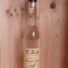 G. Miclo Vieux Kirsch d'Alsace Eau de Vie Grande Reserve (Cherry) 43%