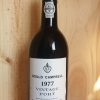 Gould Campbell 1977 Vintage Port