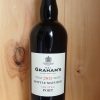 Grahams Crusted Port (Bottled 2013)