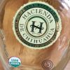 Hacienda de Chihuahua Sotol Reposado 38% 70cl
