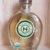 Hacienda de Chihuahua Sotol Reposado 38% 70cl