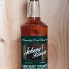 Johnny Drum Green Label Kentucky Straight Bourbon Whiskey 43%
