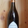Joseph Mellot Sancerre La Grande Chatelaine