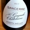 Joseph Mellot Sancerre La Grande Chatelaine