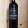 Langmeil Blacksmith Cabernet Sauvignon, Barossa Valley