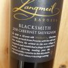 Langmeil Blacksmith Cabernet Sauvignon, Barossa Valley