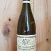 Louis Jadot Savigny Les Beaune 1er Cru Clos des Guettes Blanc, Domaine Gagey