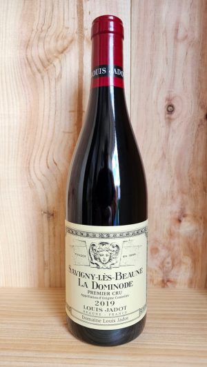 Louis Jadot Savigny Les Beaune 1er Cru La Dominode