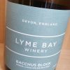 Lyme Bay Bacchus Block