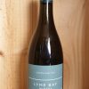 Lyme Bay Bacchus Block