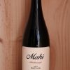 Mahi Pinot Noir, Marlborough