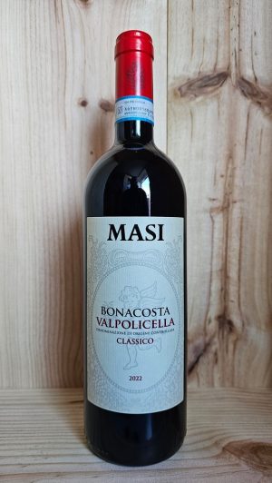 Masi Bonacosta Valpolicella Classico DOC