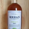 Mezan Jamaica Worthy Park 2005 Vintage Rum 40% 70cl